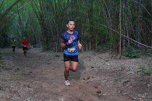 BIB: 3582
                            <button type="button" onclick="openModal(4100776)" class="btn btn-primary btn-sm float-right btn-popup" data-toggle="modal" data-target=".modal-high-quality">
                        <i class="fas fa-shopping-cart"></i> Add to Cart
                    </button>
                                            <button type="button" onclick="isThisMe(4100776, true)" class="btn btn-success btn-sm float-right btn-popup btn-isme hidden" data-toggle="tooltip" data-placement="bottom" title="นี่คือรูปของคุณใช่ไหม คลิกที่นี่เพื่อเอาเข้าอัลบั้ม">
                        <i class="fas fa-plus"></i> Add to album
                    </button>
                    <button type="button" onclick="isThisMe(4100776, false)" class="btn btn-warning btn-sm float-right btn-popup btn-isnotme hidden">
                        <i class="fas fa-ban"></i> Remove from album
                    </button>